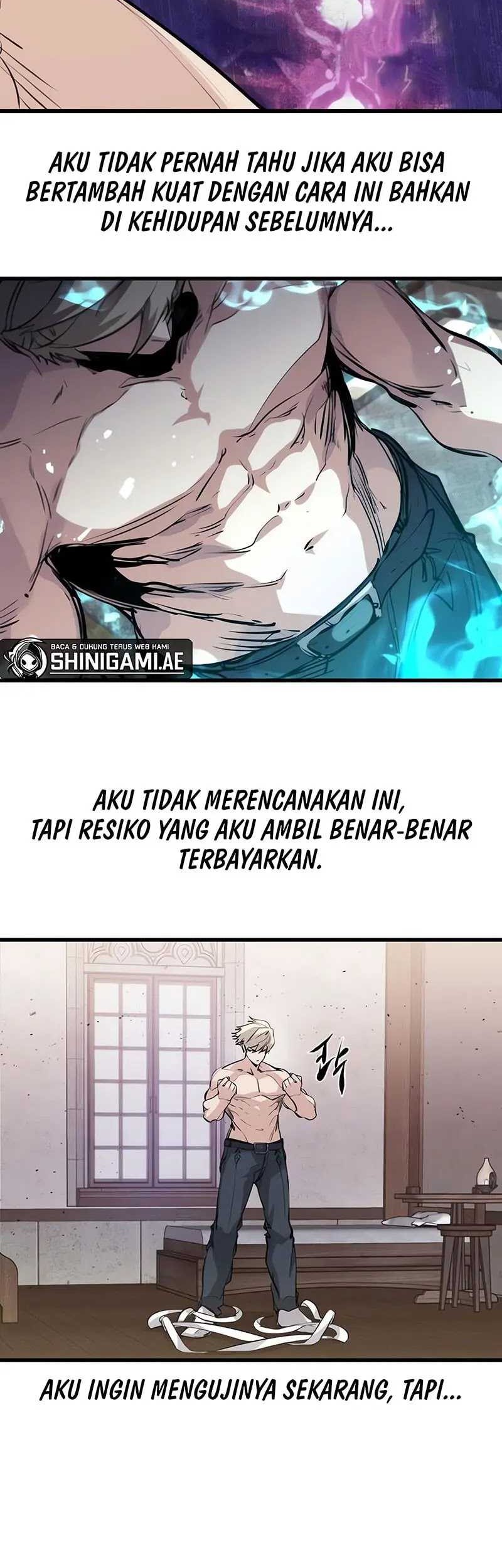Chapter 29 - halaman 52