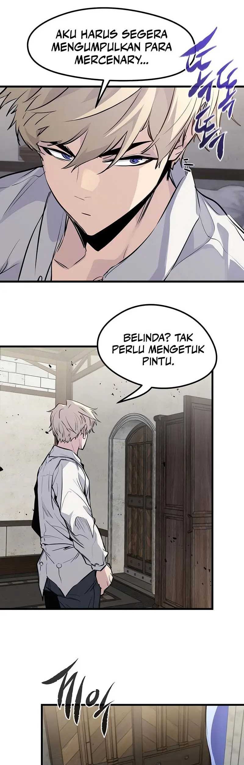 Chapter 29 - halaman 55