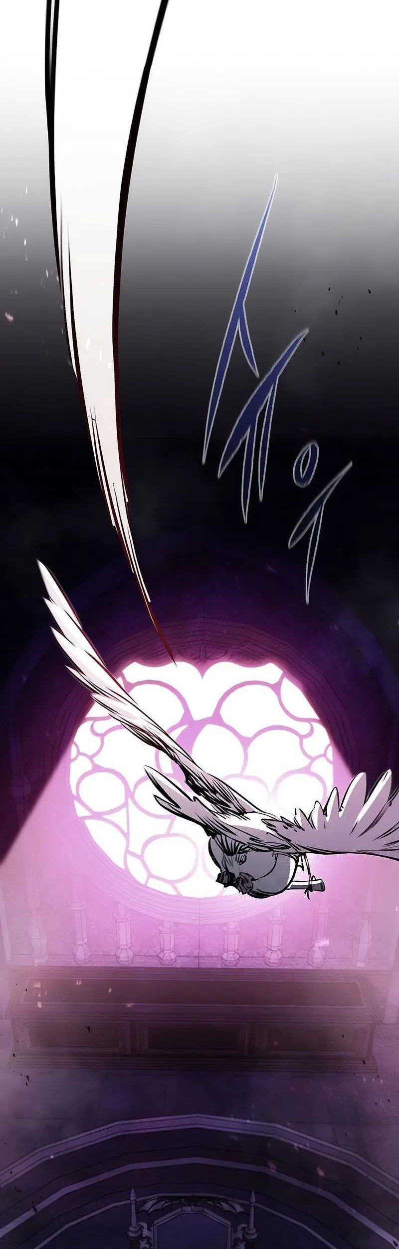 Chapter 29 - halaman 3