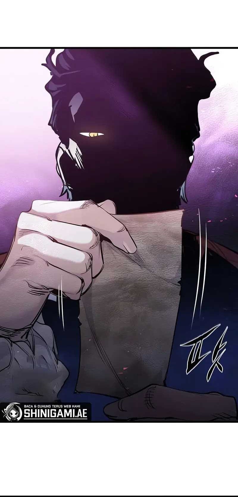 Chapter 29 - halaman 5