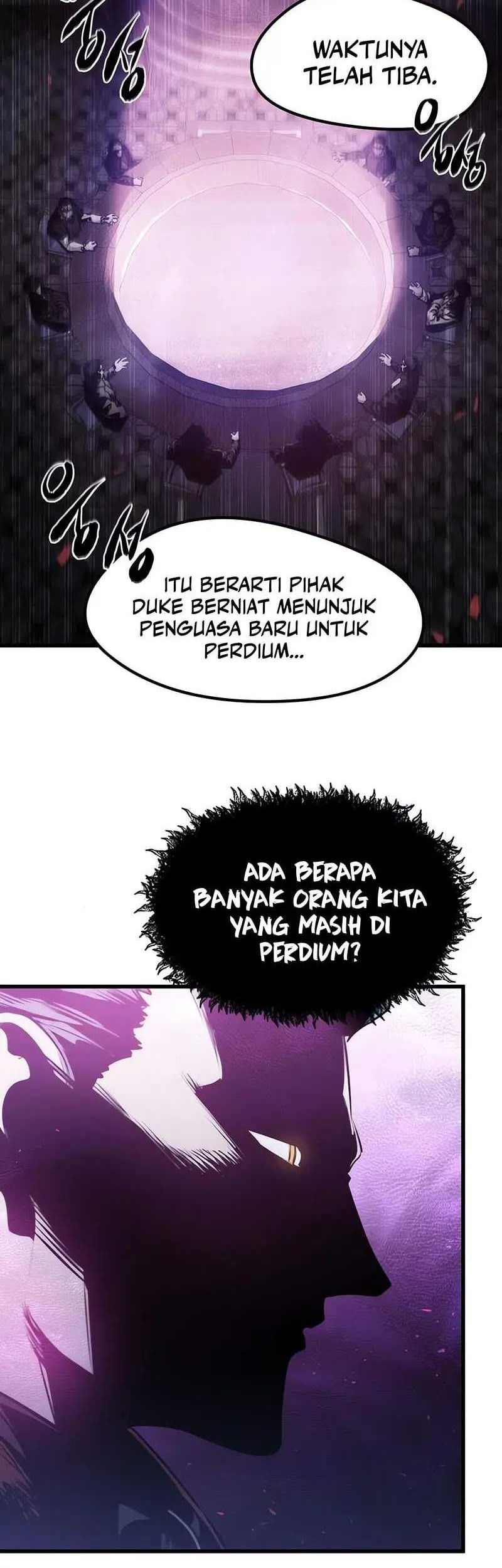 Chapter 29 - halaman 7