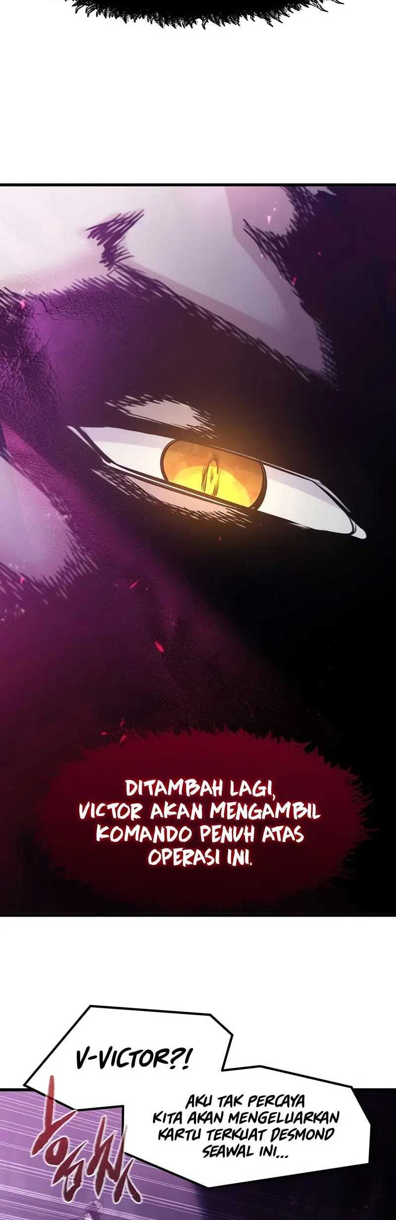 Chapter 29 - halaman 9