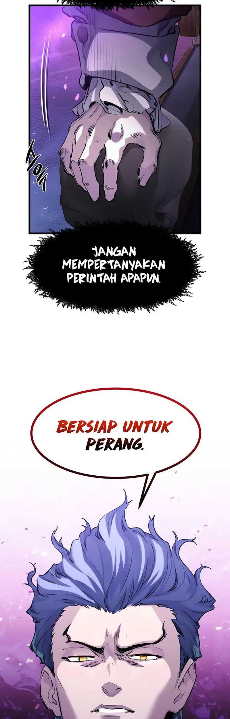 Chapter 29 - halaman 12