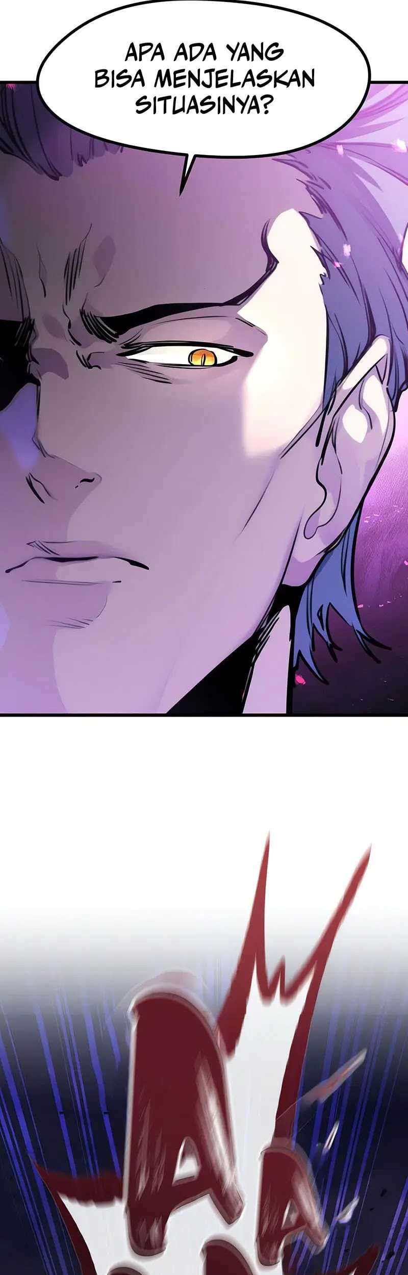 Chapter 29 - halaman 14