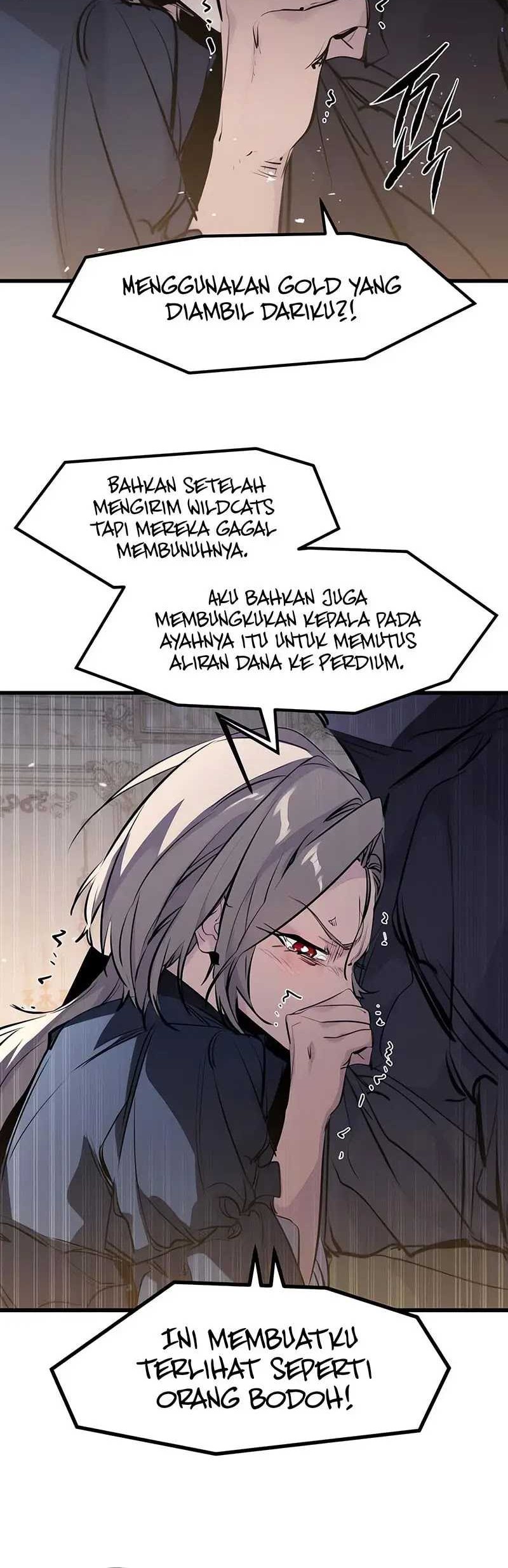 Chapter 29 - halaman 17