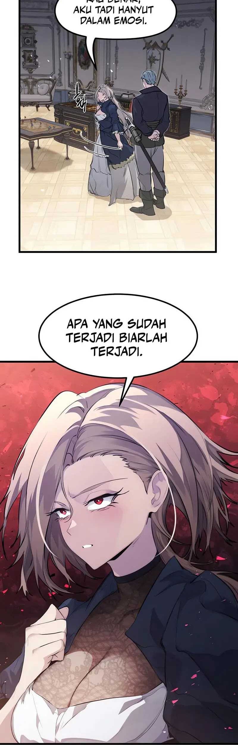 Chapter 29 - halaman 19