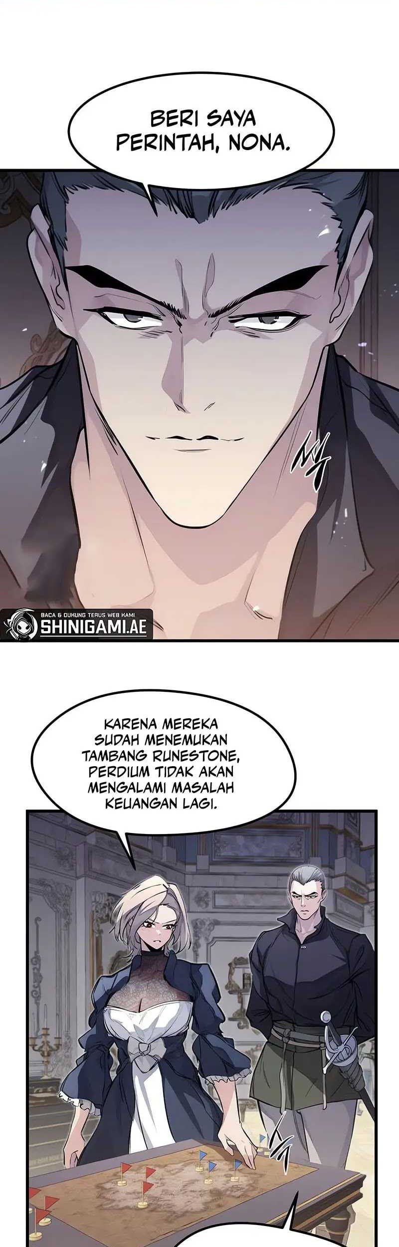 Chapter 29 - halaman 20