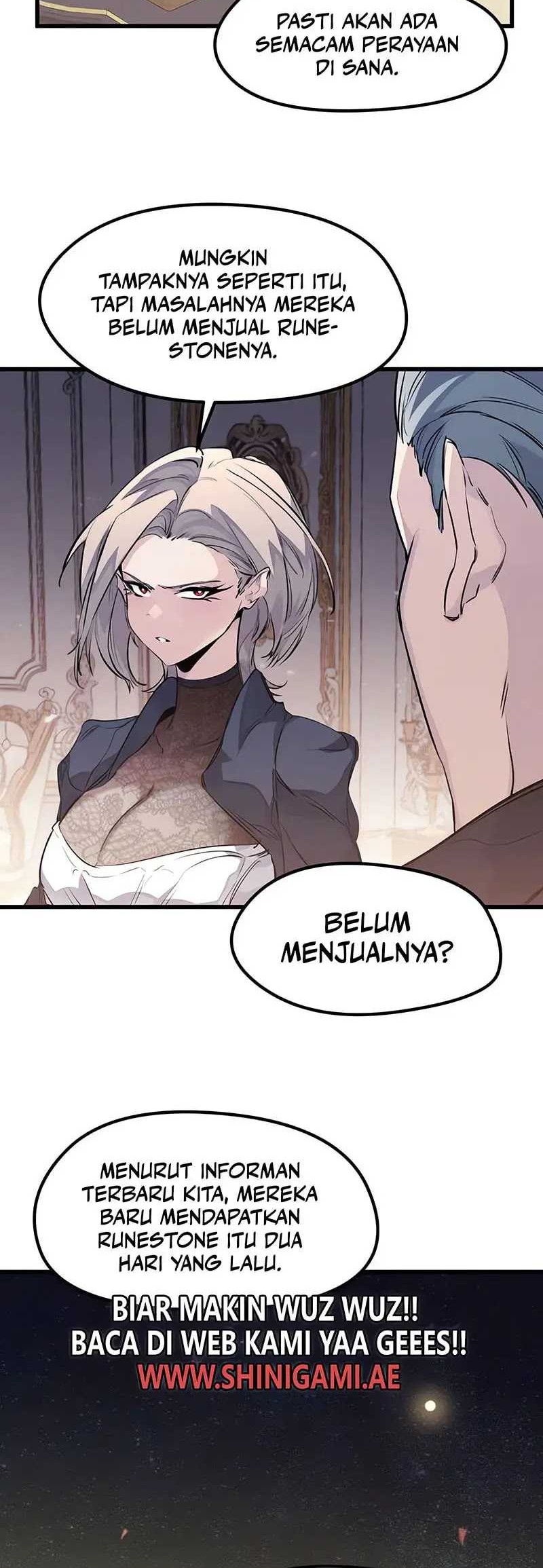 Chapter 29 - halaman 21