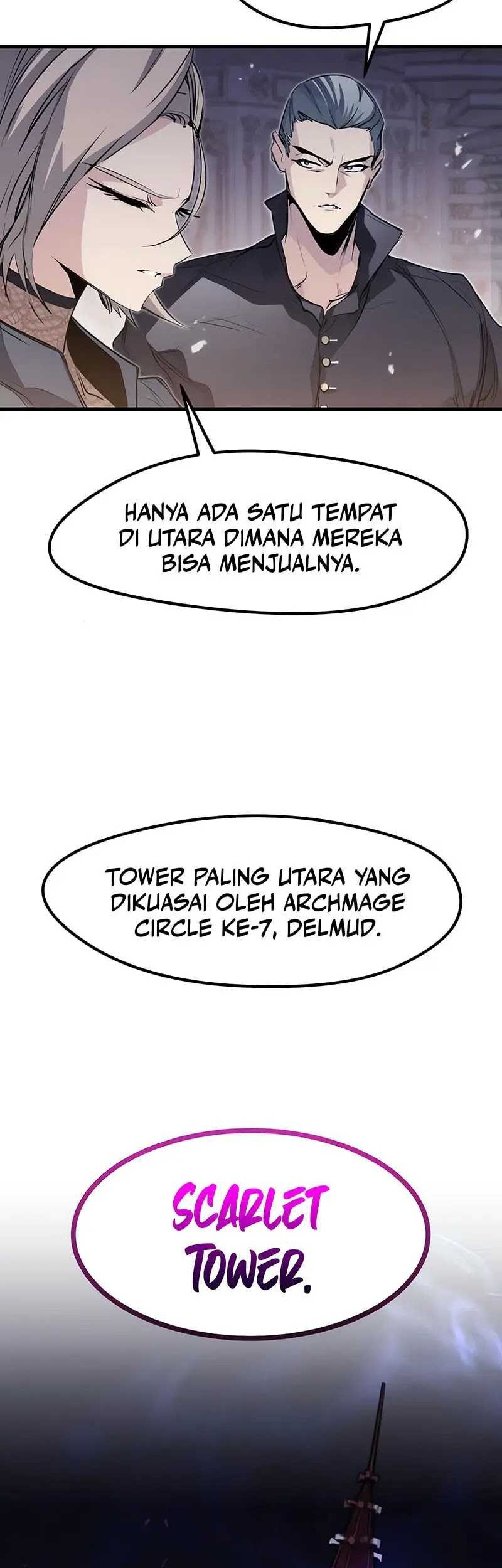 Chapter 29 - halaman 23