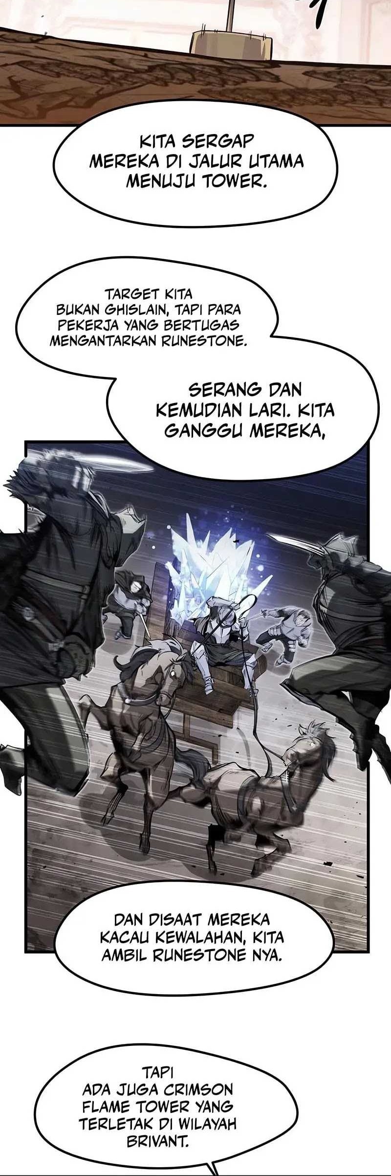 Chapter 29 - halaman 25
