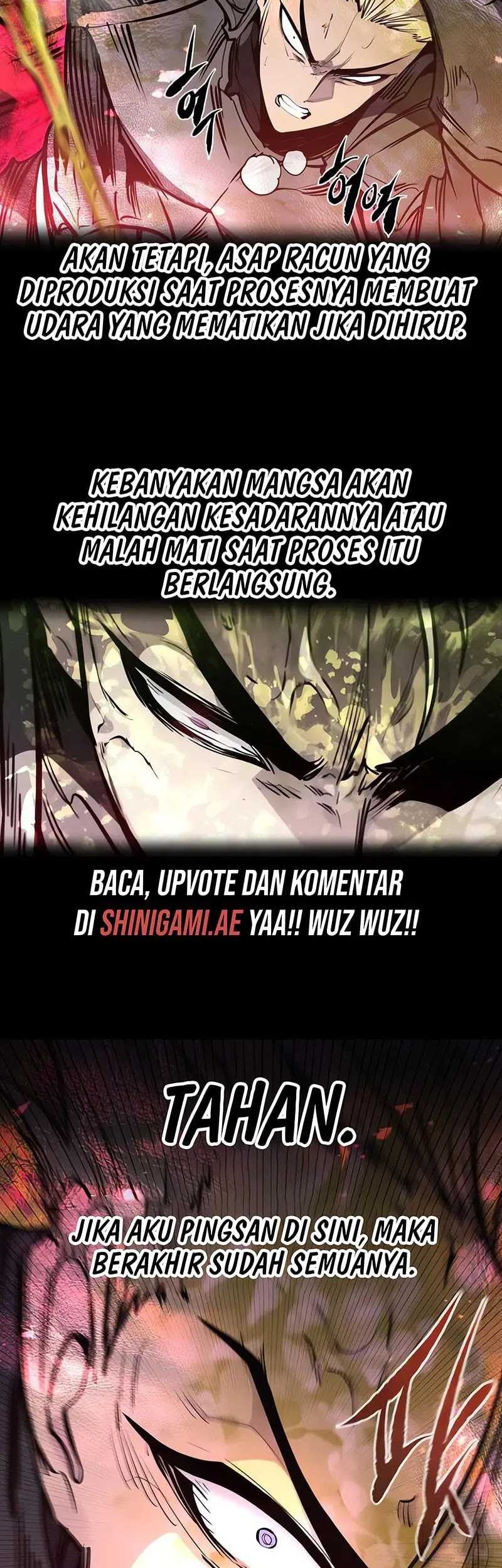 Chapter 29 - halaman 35