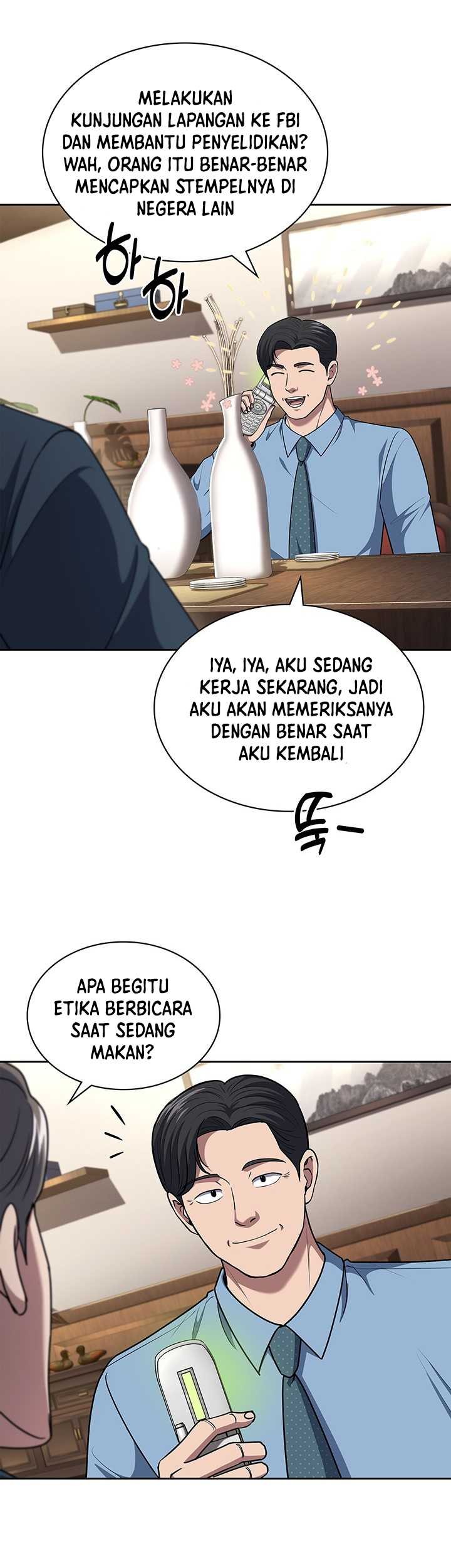 Chapter 104 - halaman 35