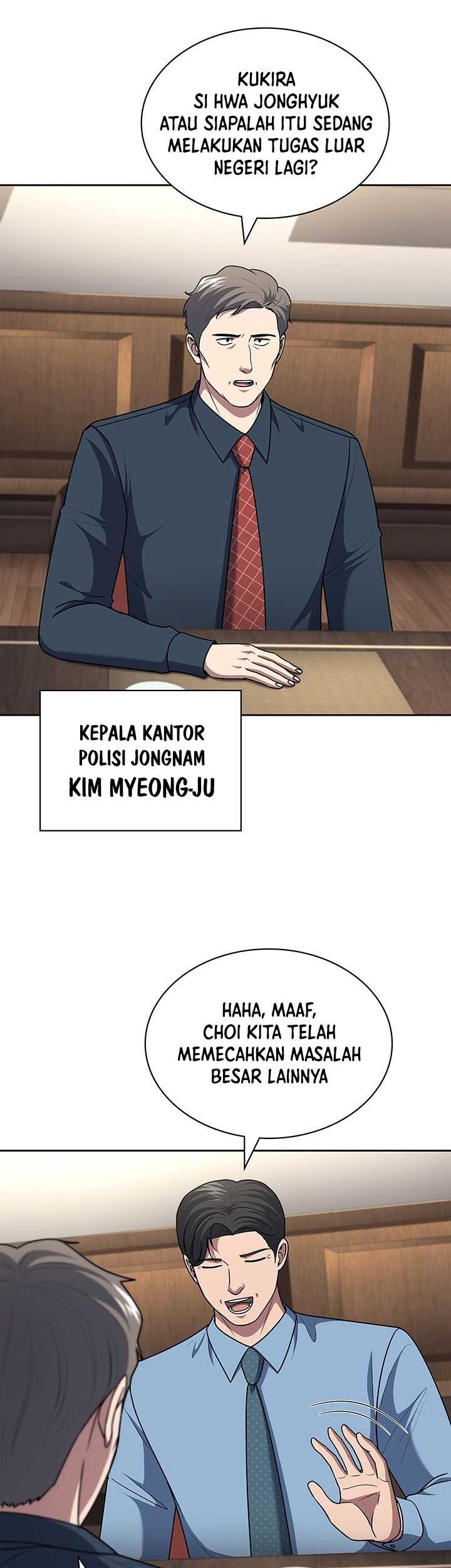 Chapter 104 - halaman 36