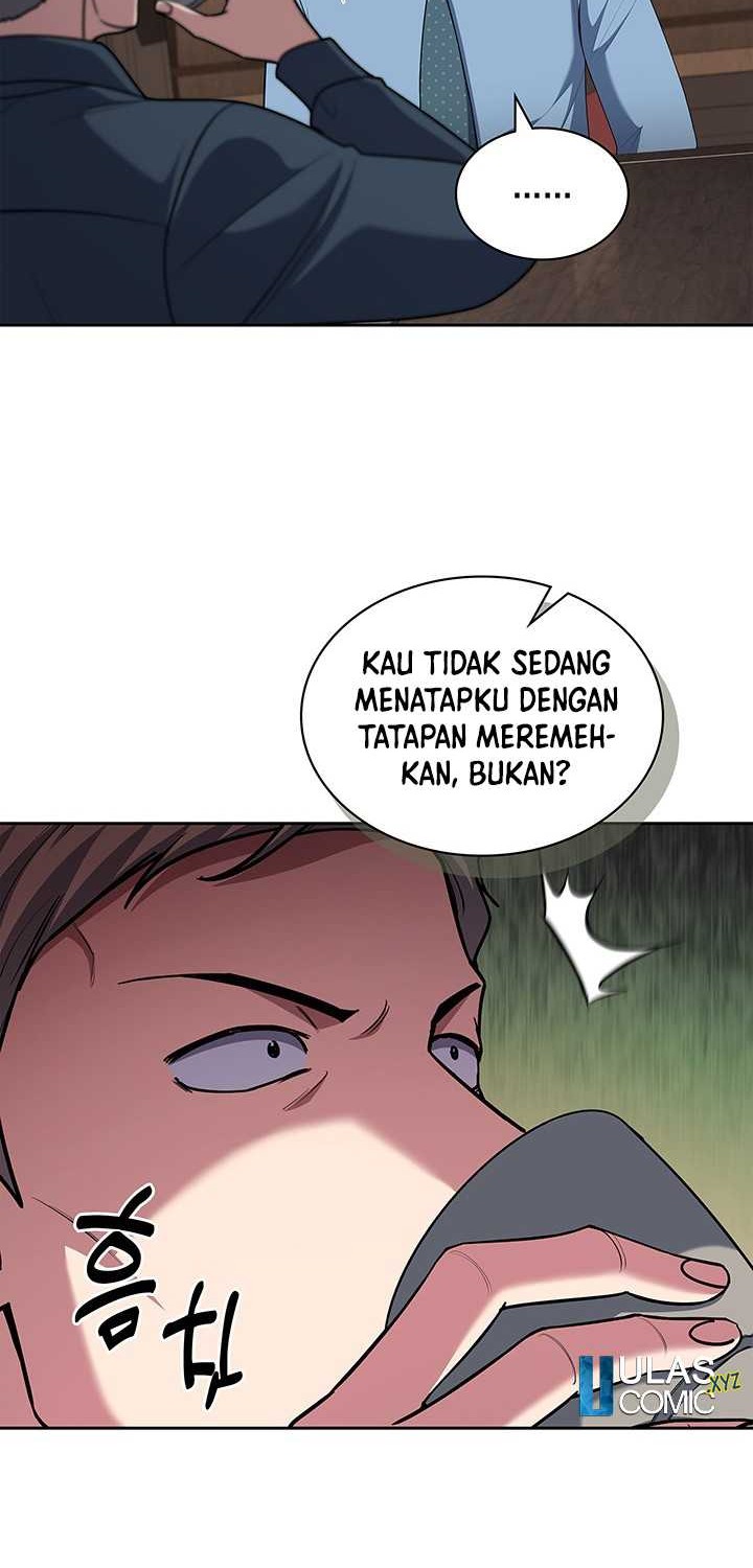 Chapter 104 - halaman 38