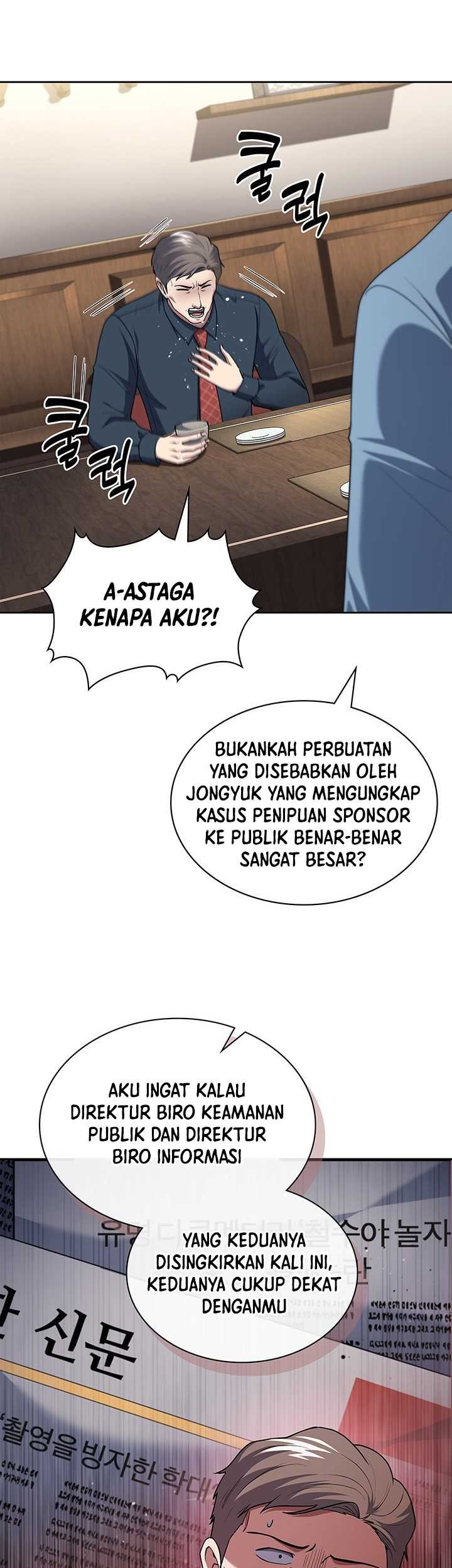 Chapter 104 - halaman 39