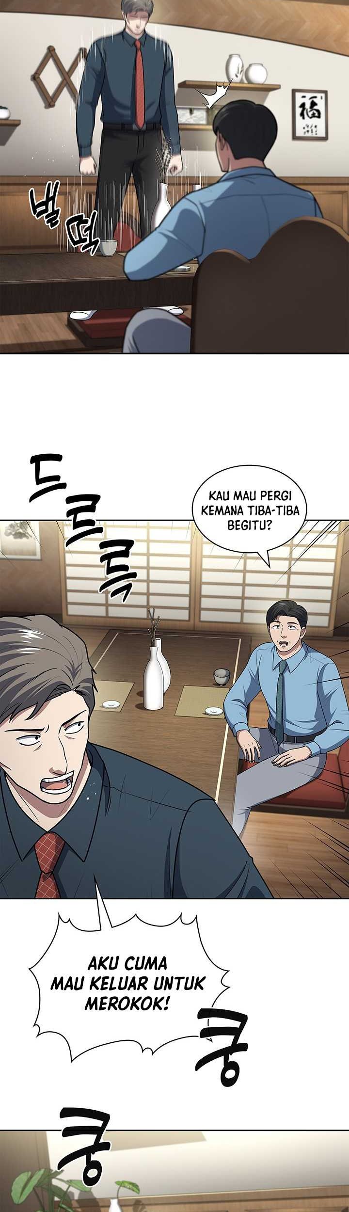 Chapter 104 - halaman 41