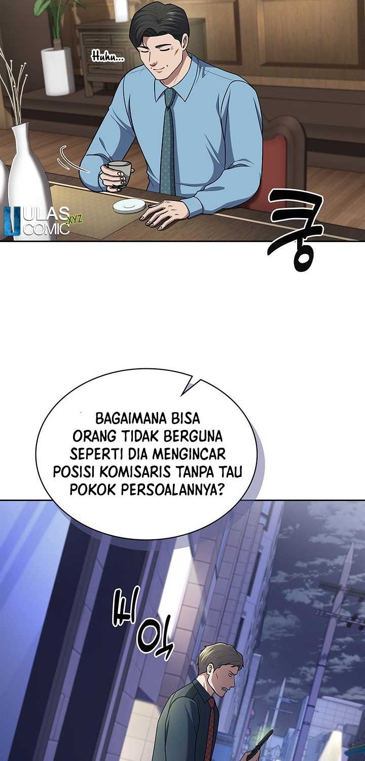 Chapter 104 - halaman 42