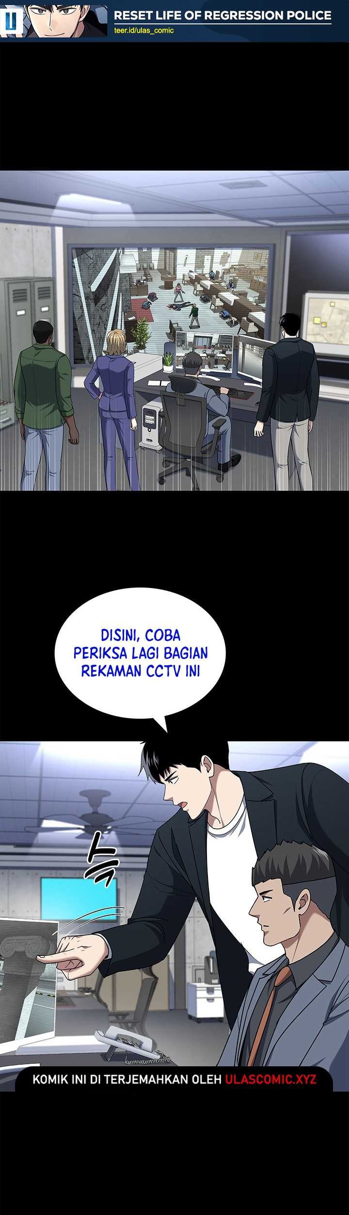 Chapter 104 - halaman 3