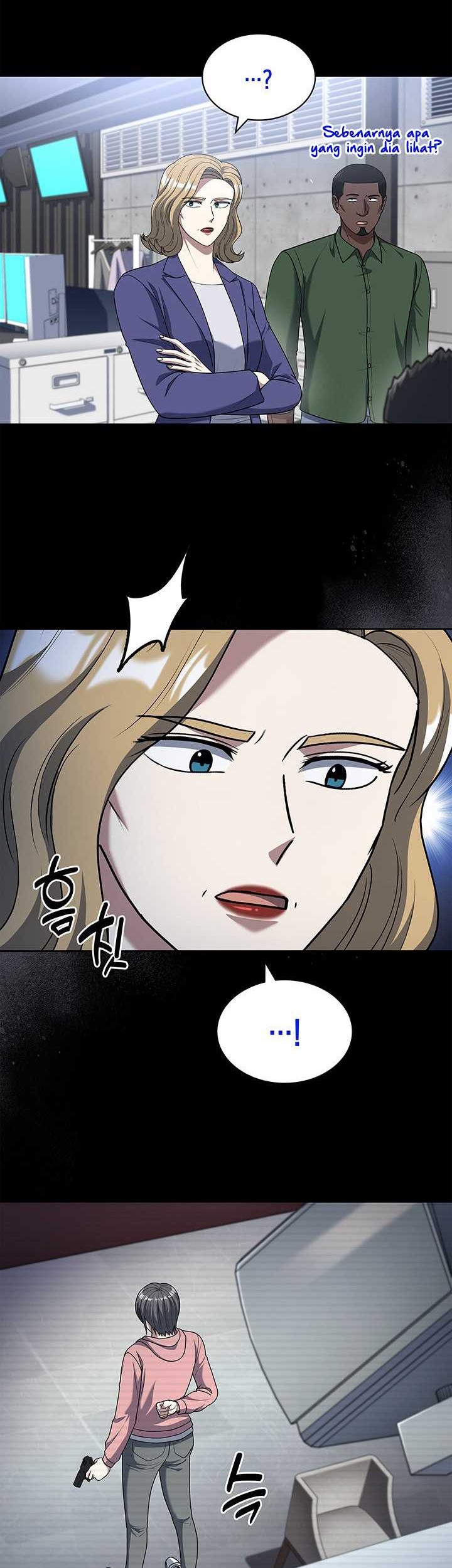 Chapter 104 - halaman 4