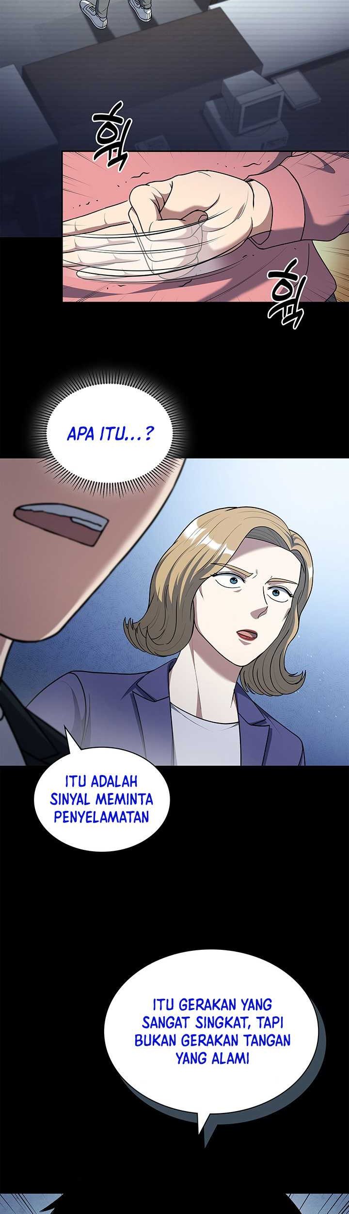 Chapter 104 - halaman 5