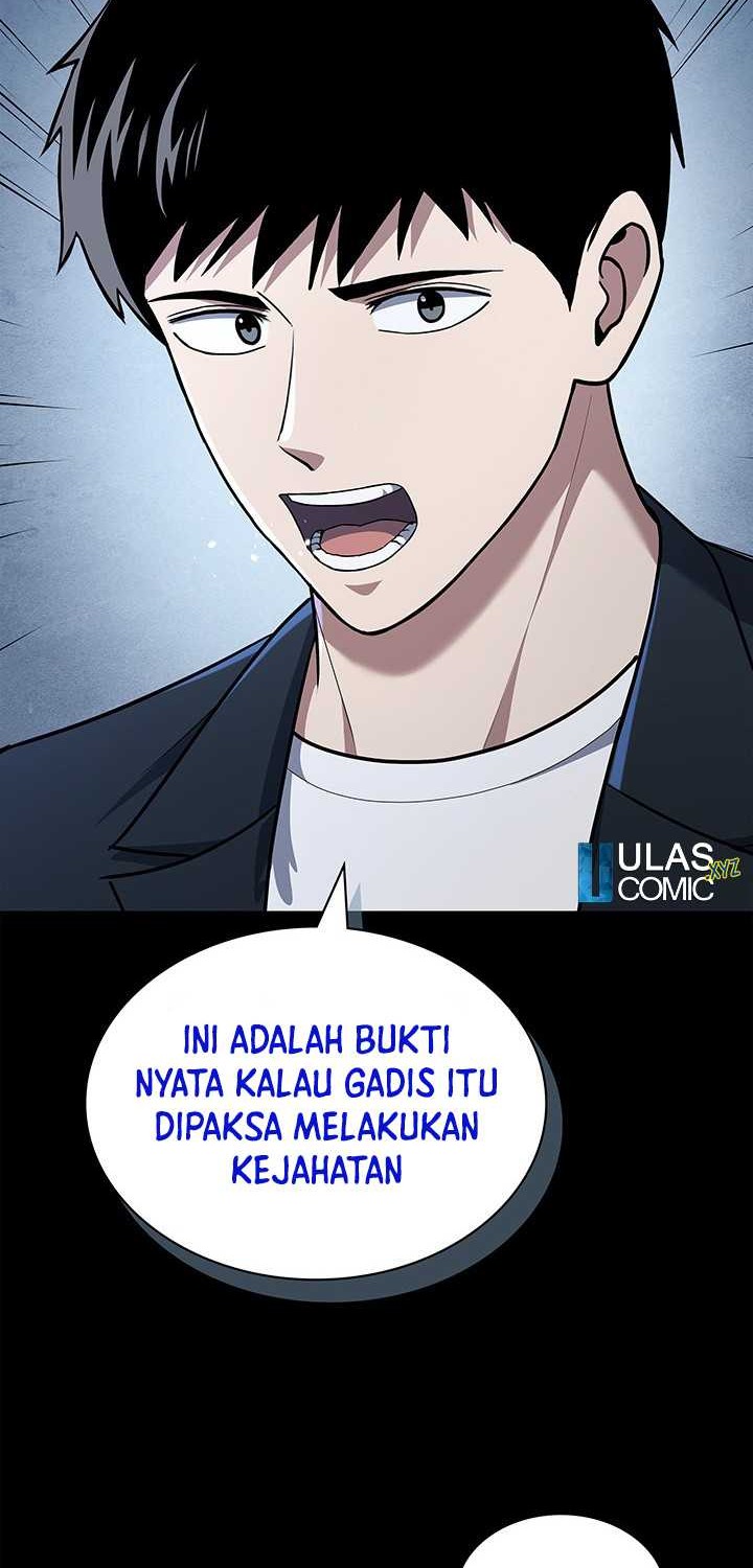 Chapter 104 - halaman 6