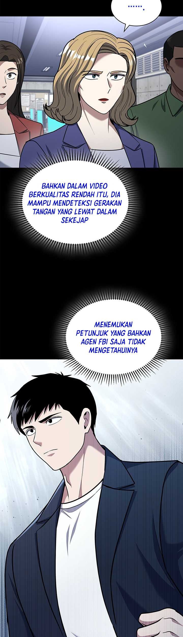 Chapter 104 - halaman 7