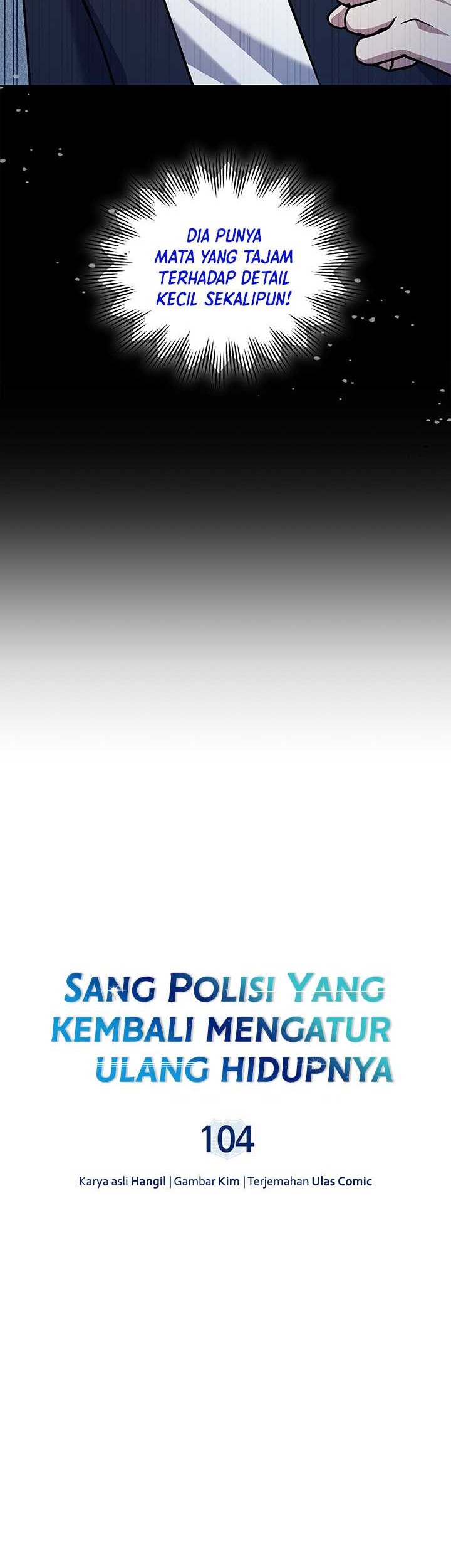 Chapter 104 - halaman 8