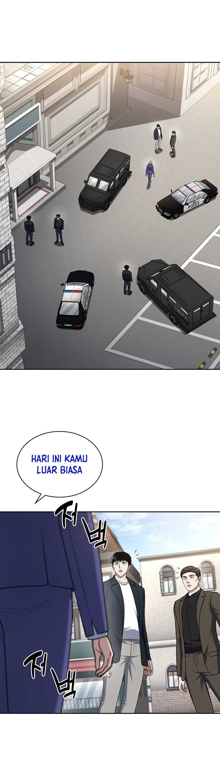 Chapter 104 - halaman 9