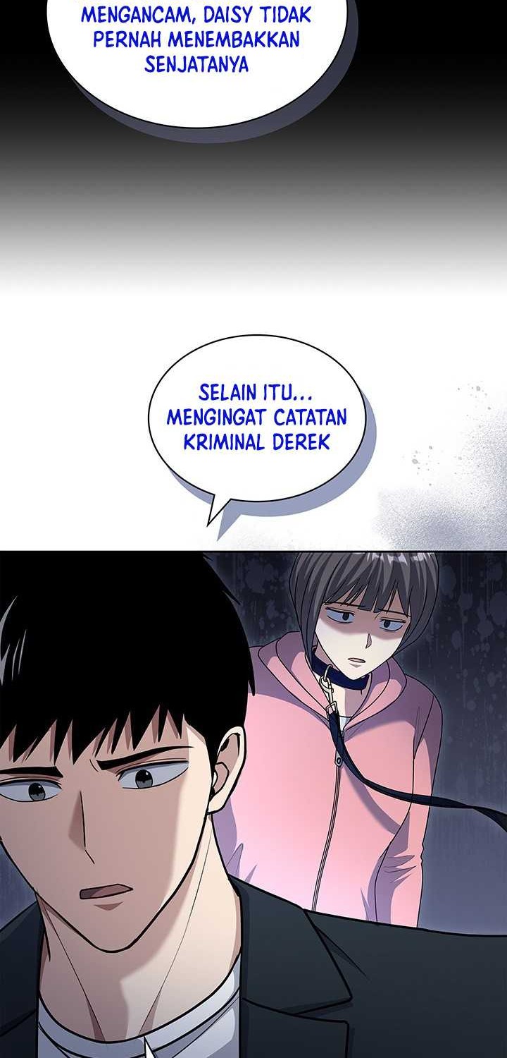 Chapter 104 - halaman 14