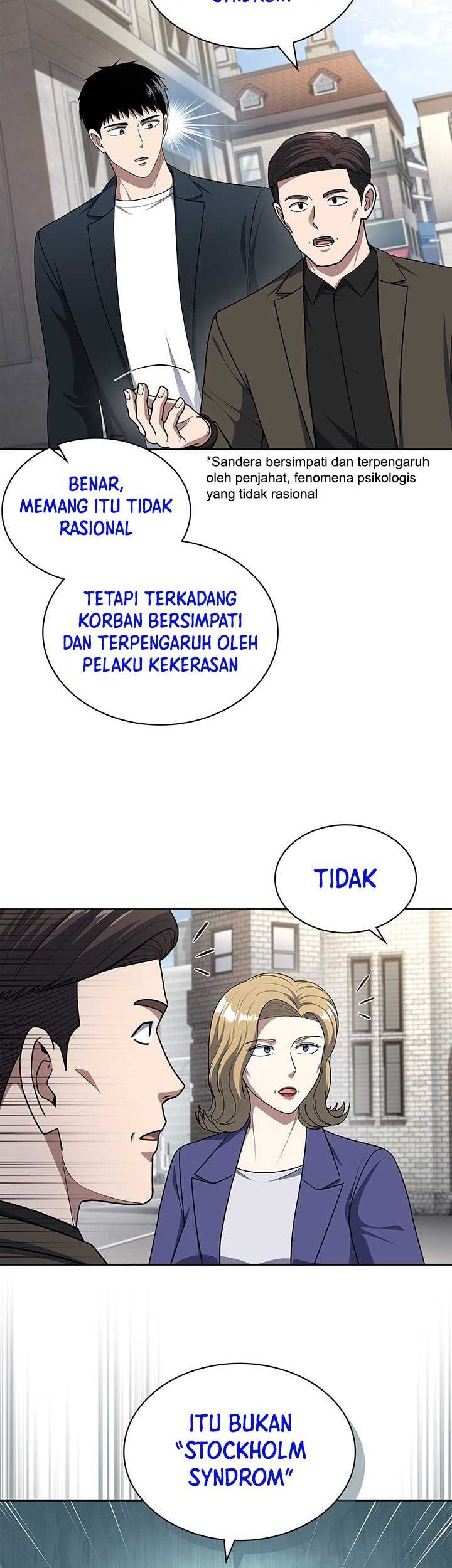 Chapter 104 - halaman 16
