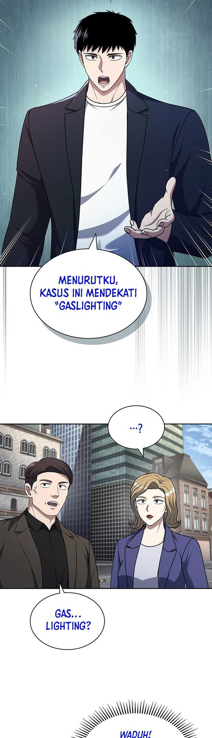 Chapter 104 - halaman 17