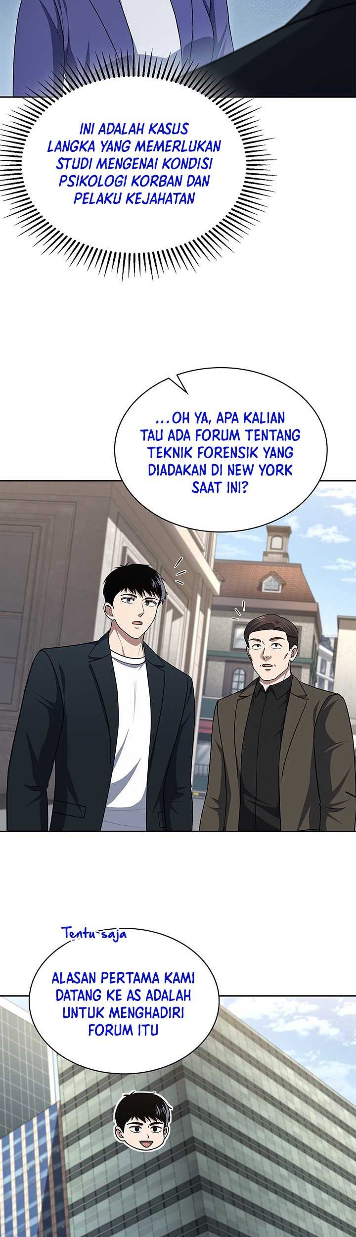 Chapter 104 - halaman 24