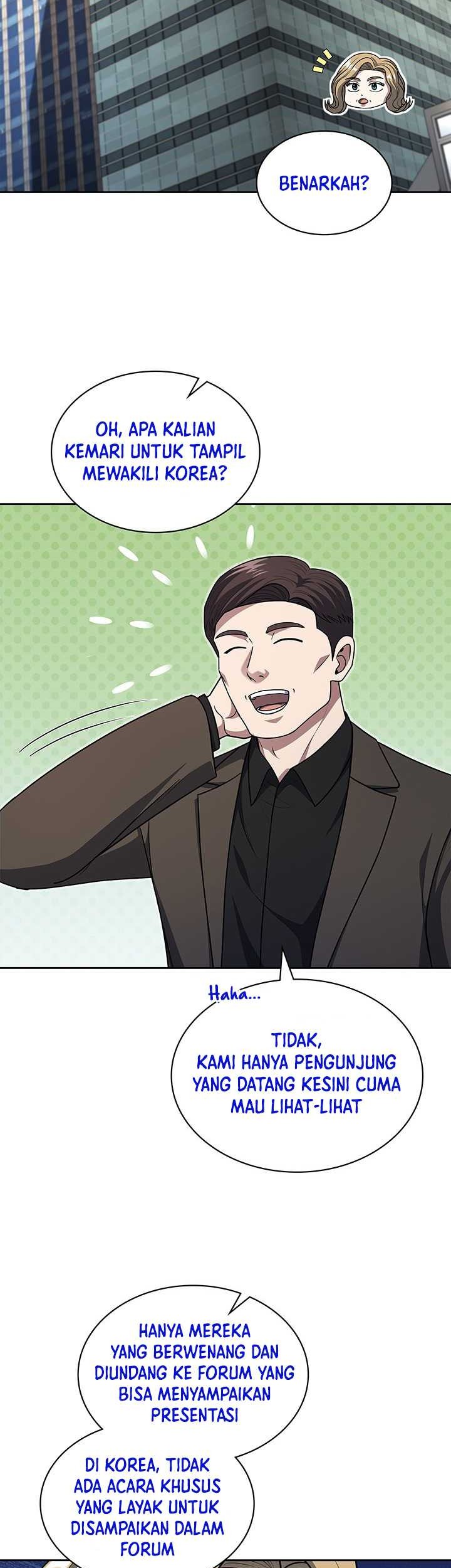 Chapter 104 - halaman 25