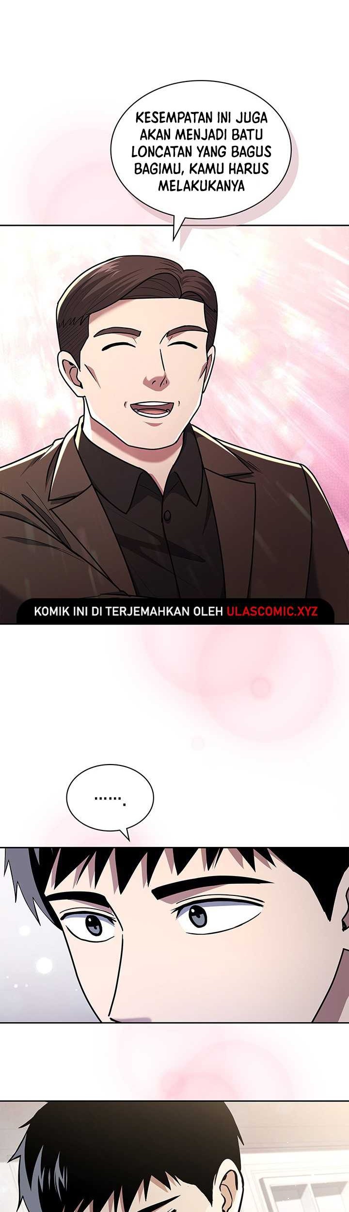 Chapter 104 - halaman 32