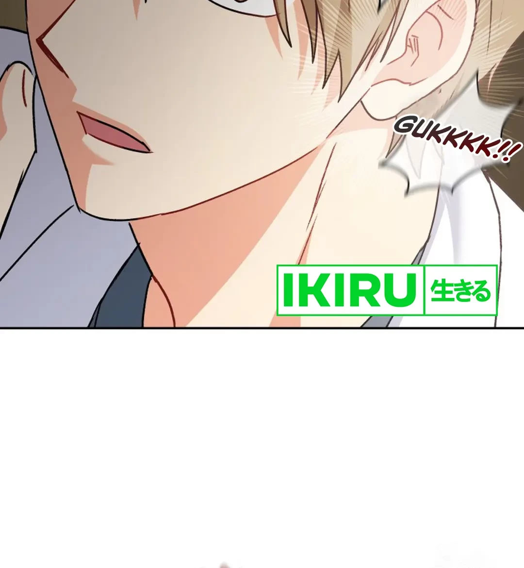 Chapter 88 - halaman 52