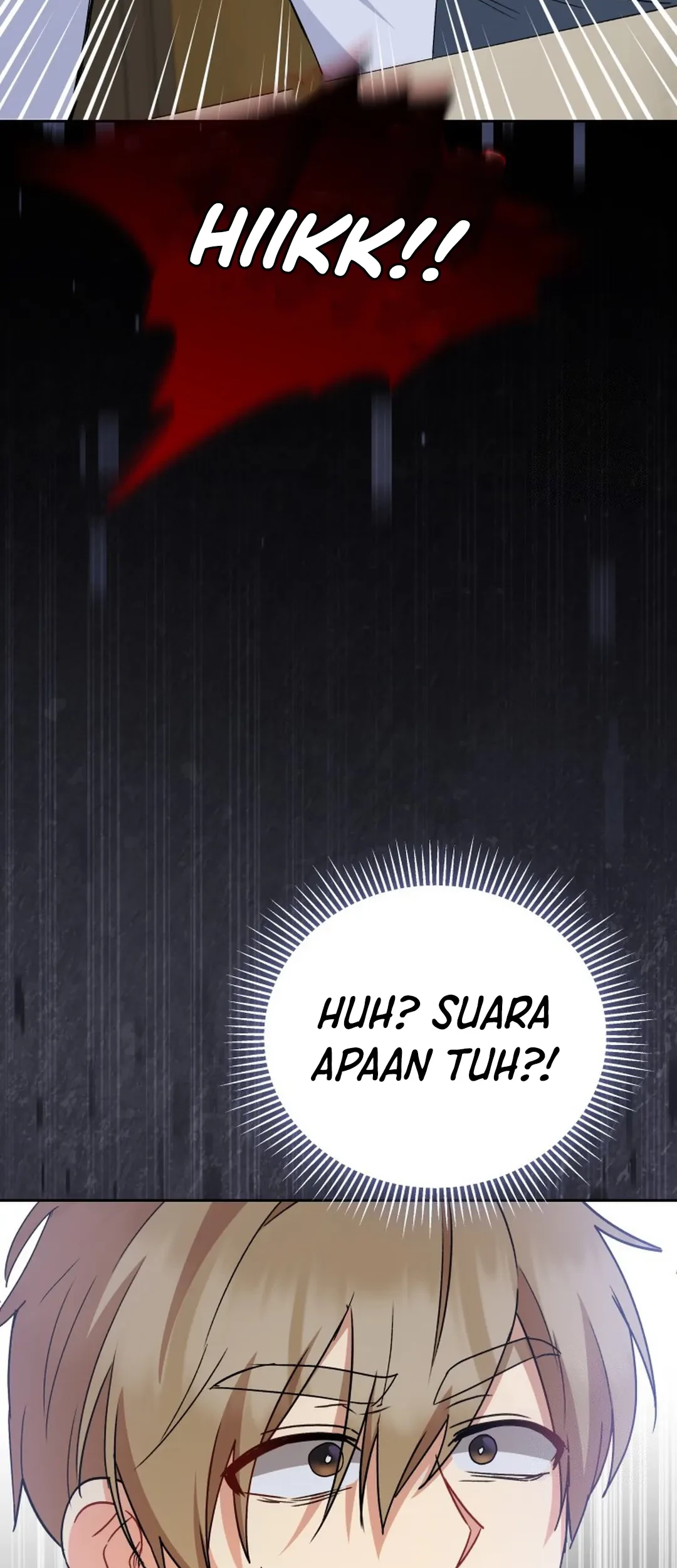 Chapter 88 - halaman 54