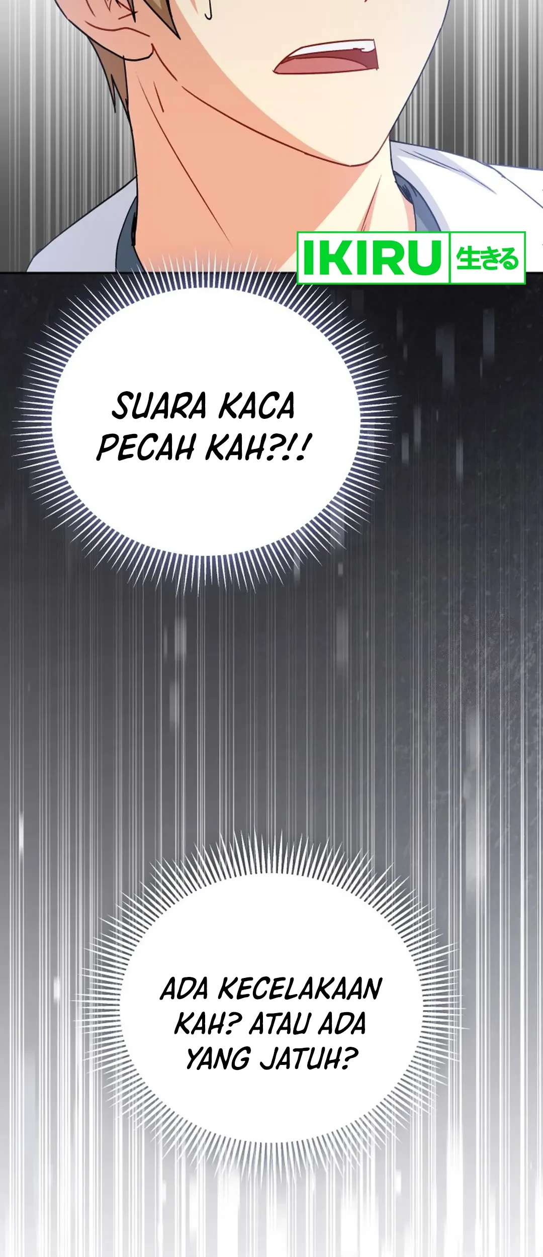 Chapter 88 - halaman 55
