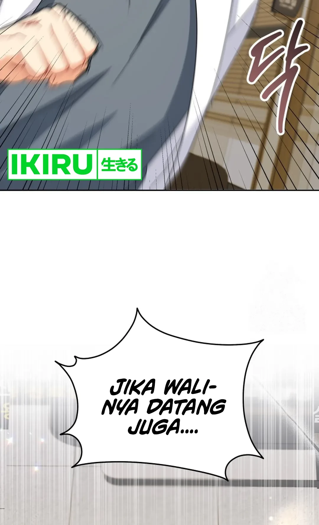 Chapter 88 - halaman 57