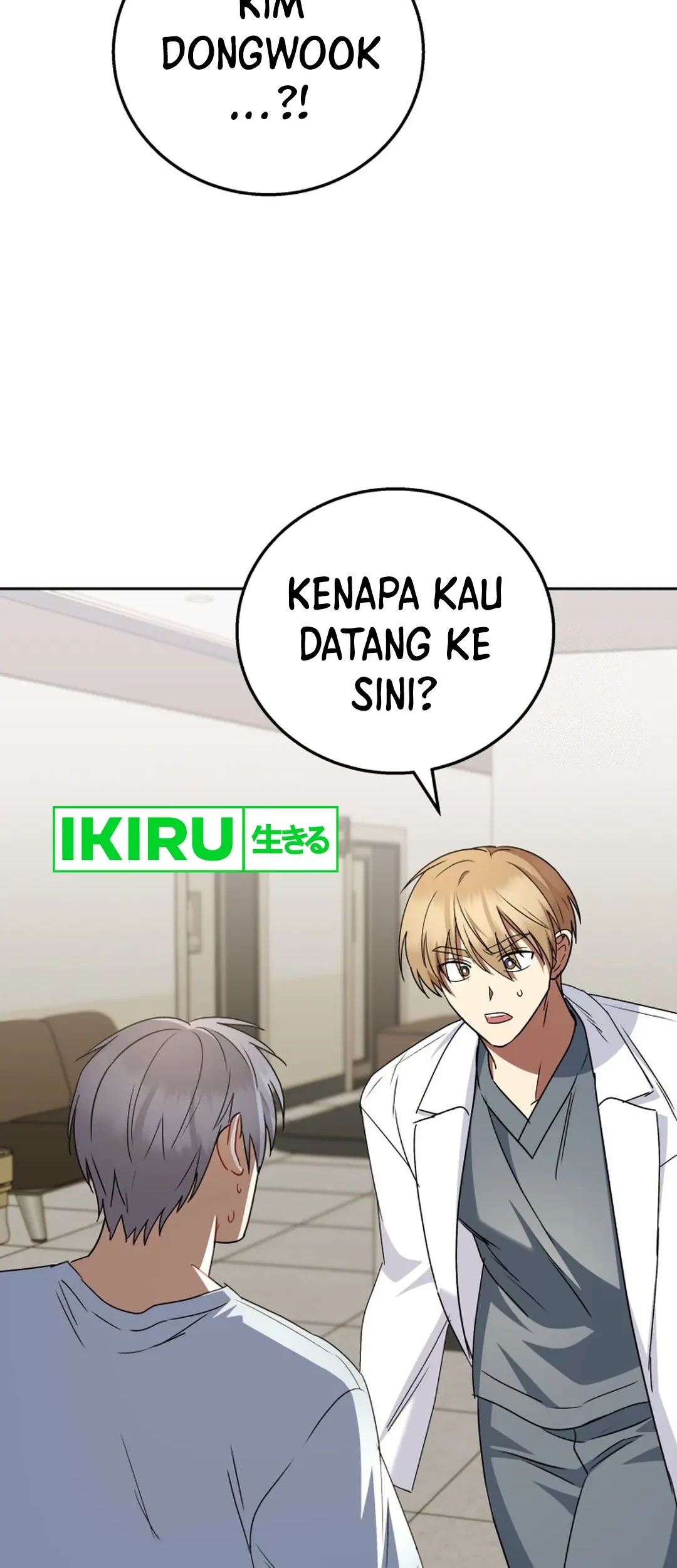 Chapter 88 - halaman 61