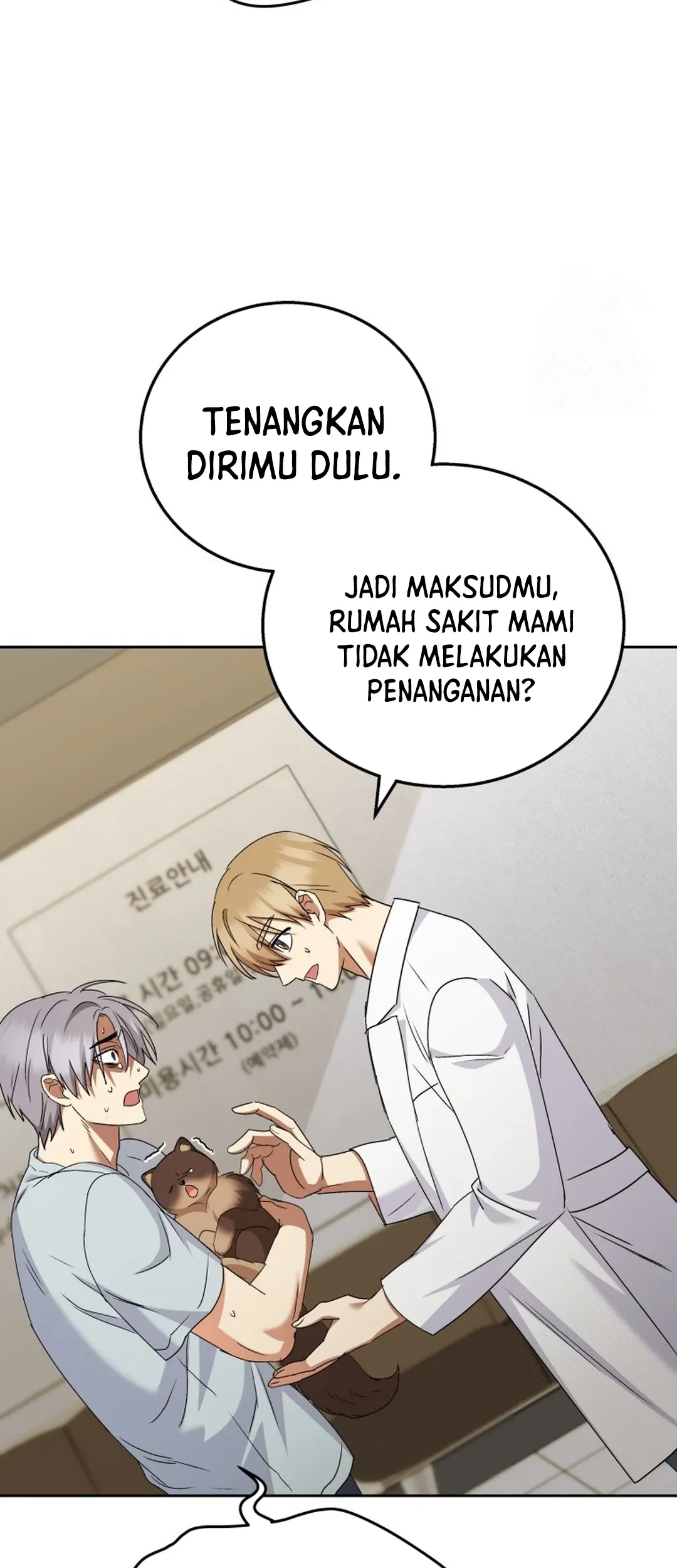Chapter 88 - halaman 65