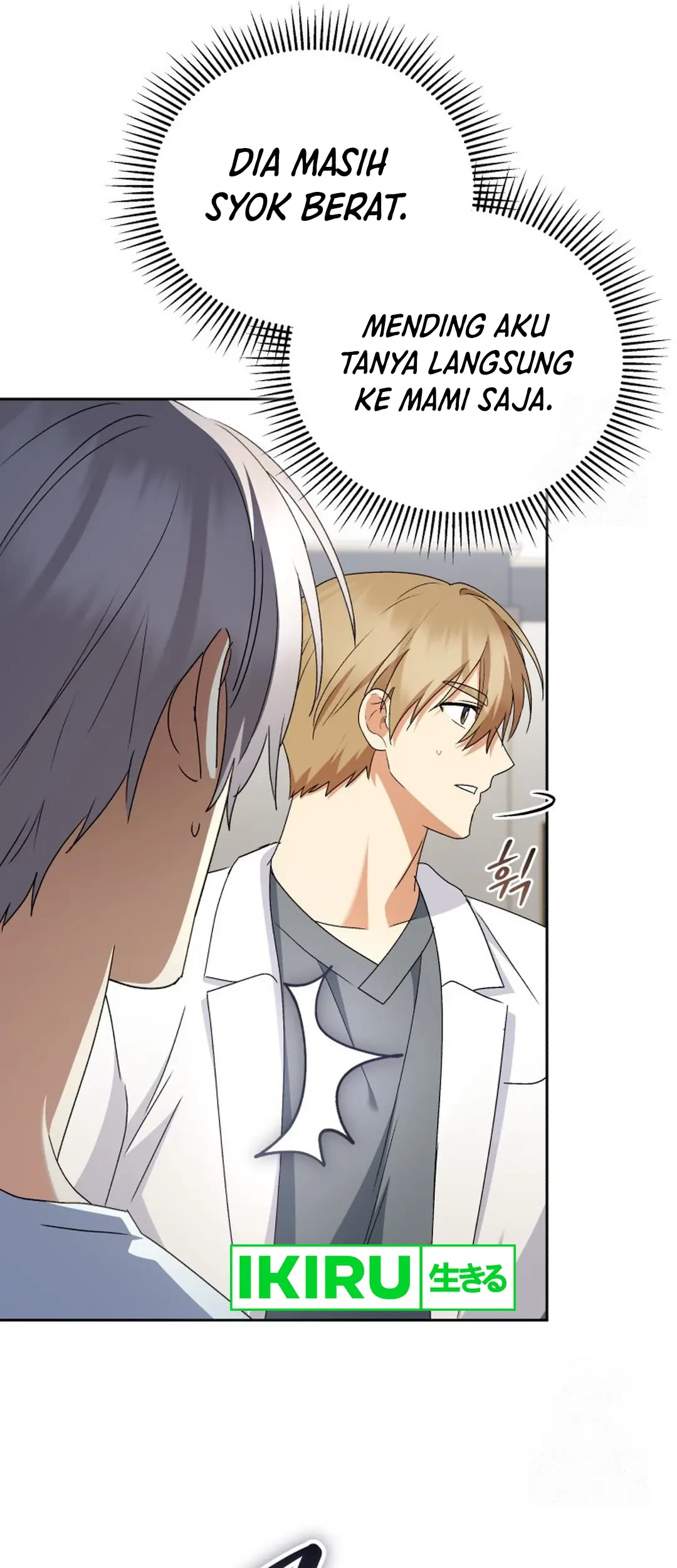 Chapter 88 - halaman 68