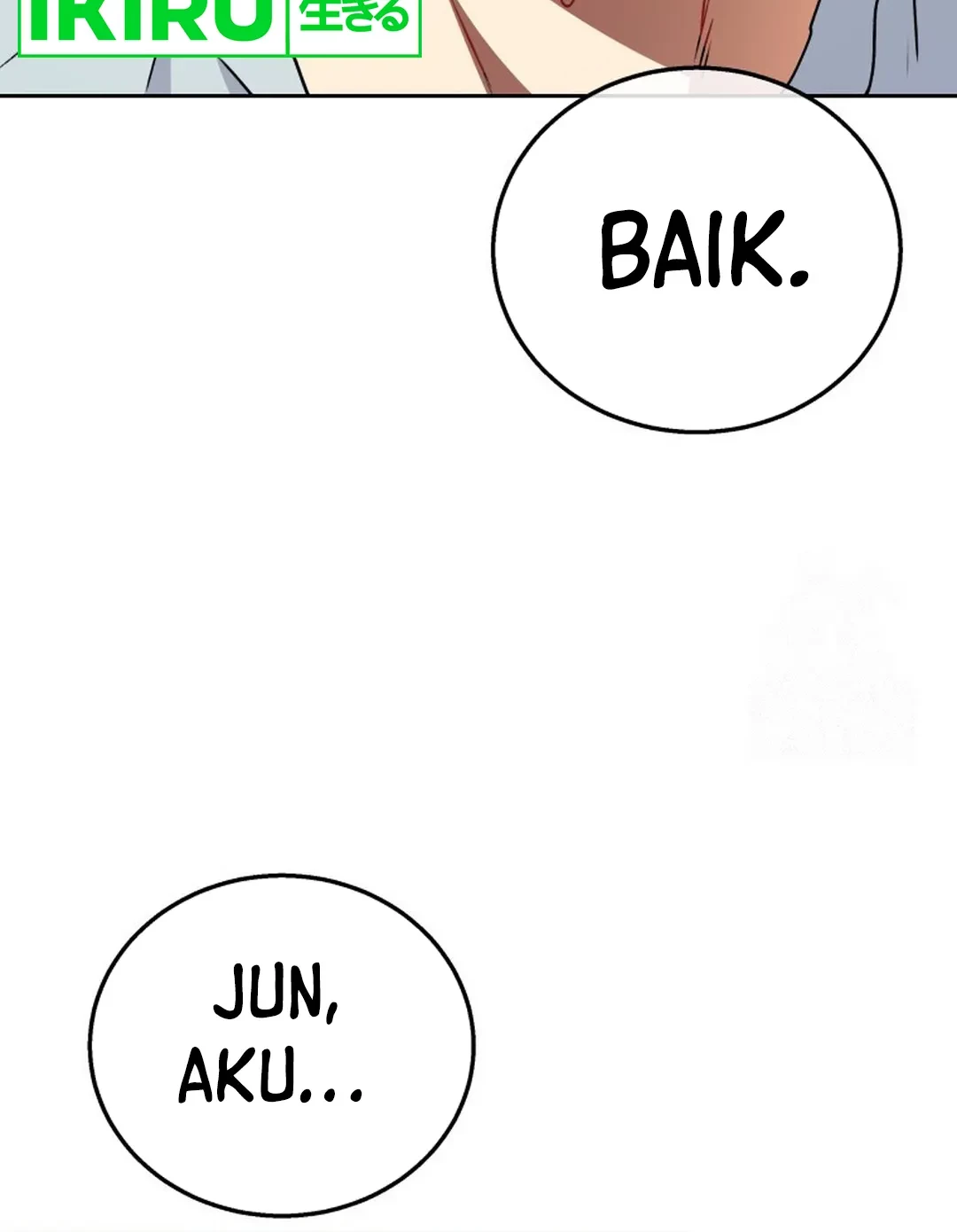 Chapter 88 - halaman 77