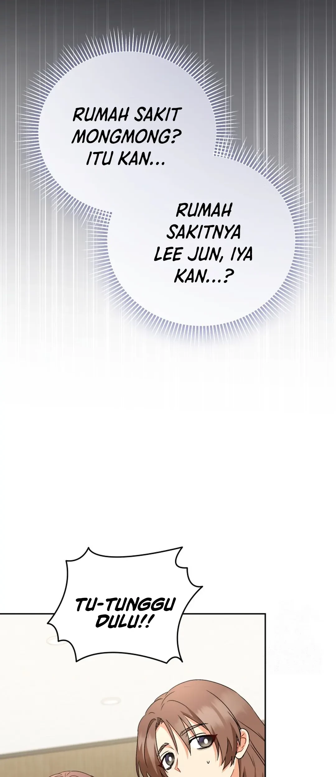 Chapter 88 - halaman 4