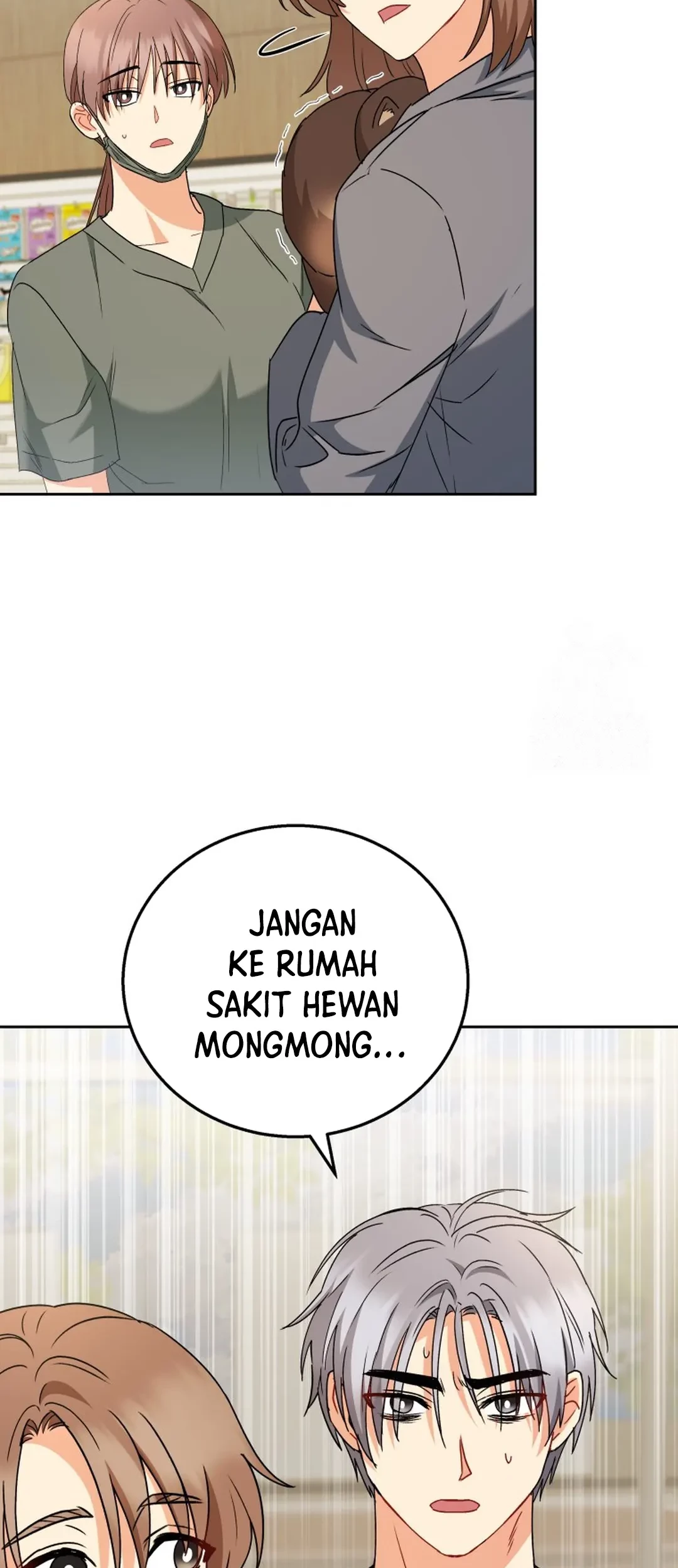 Chapter 88 - halaman 5