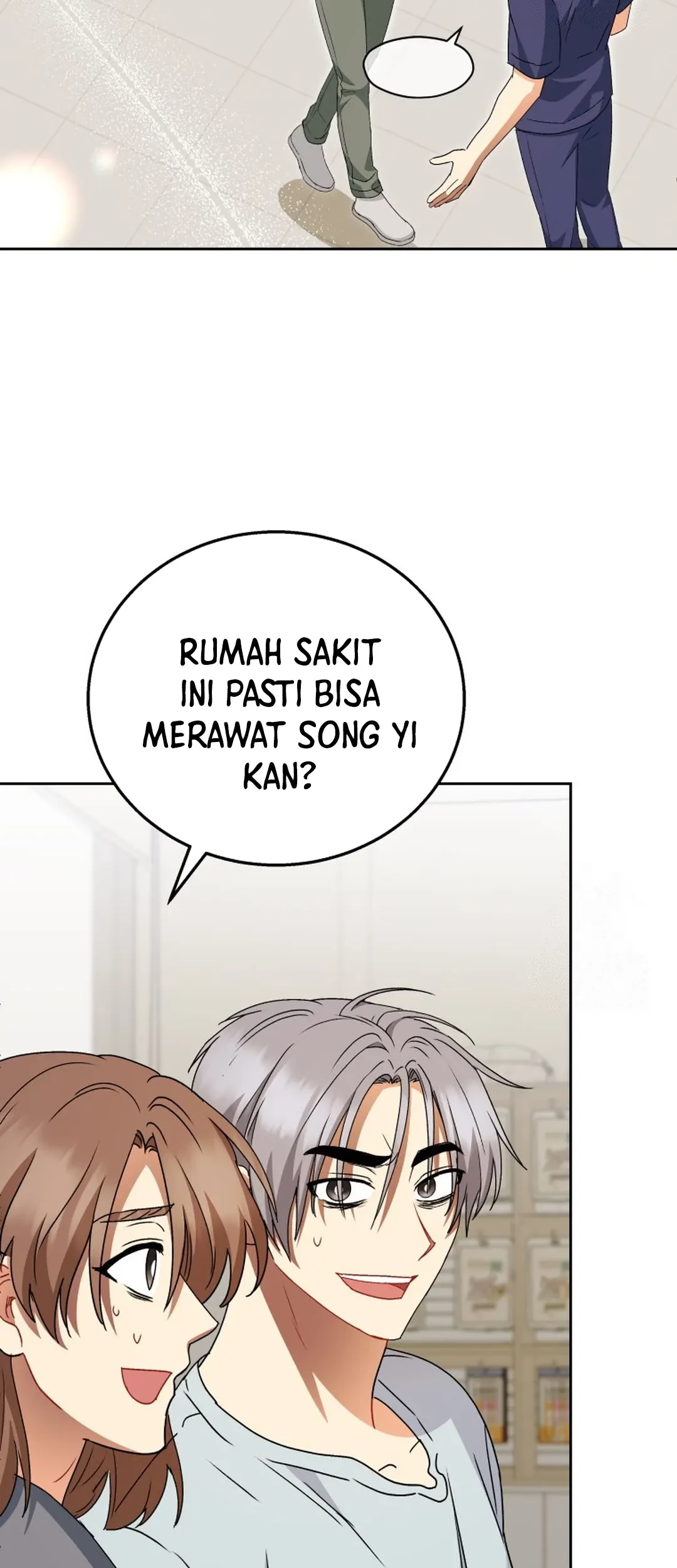 Chapter 88 - halaman 14
