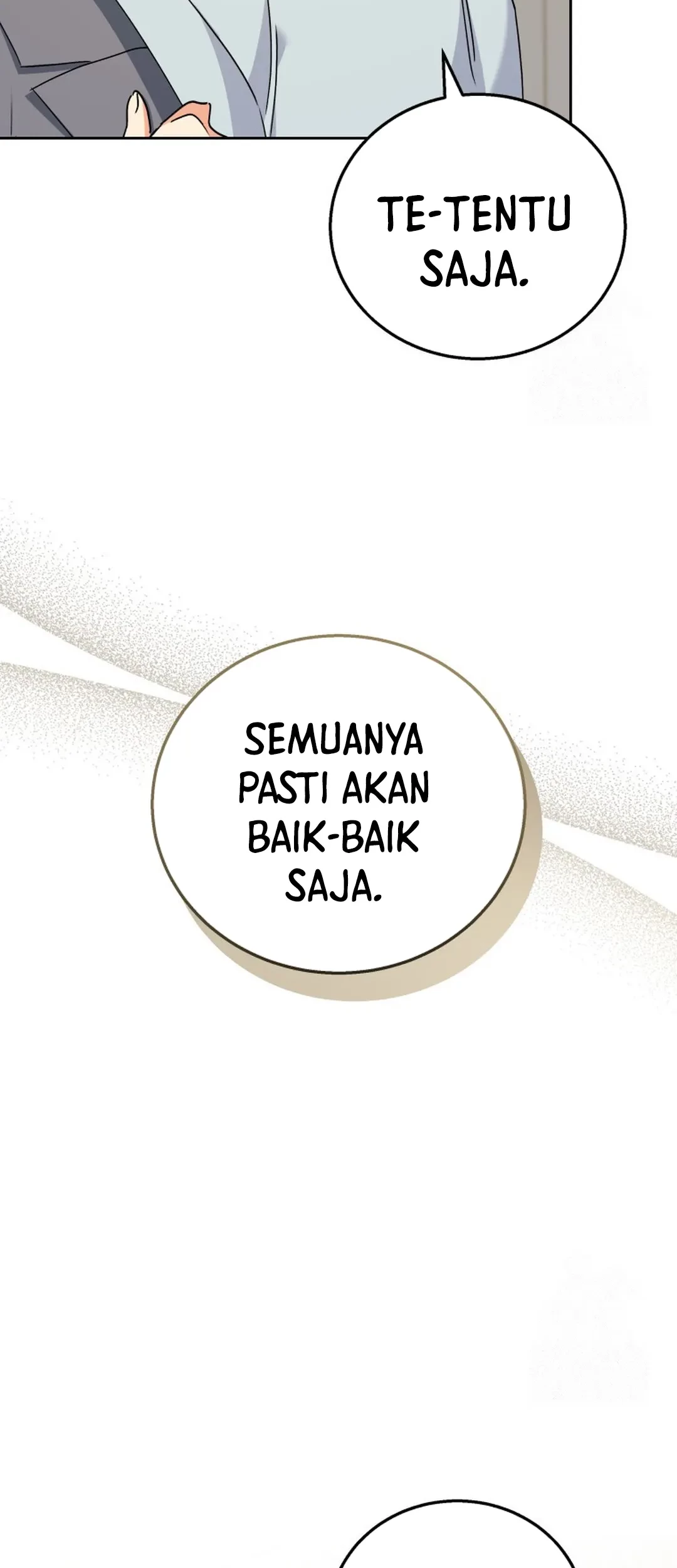 Chapter 88 - halaman 15