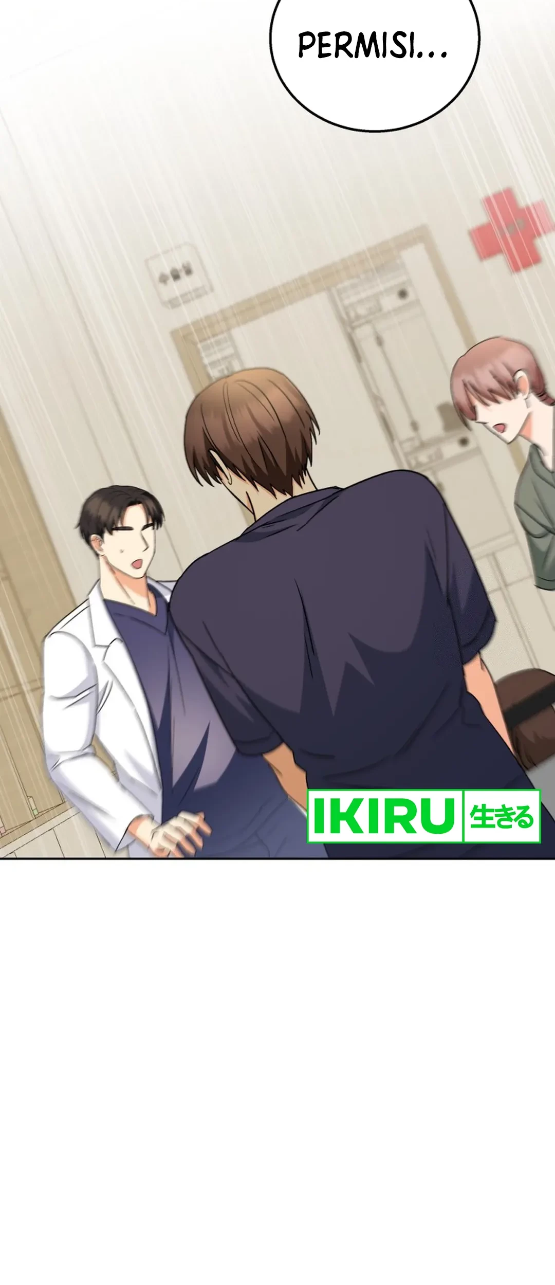Chapter 88 - halaman 16