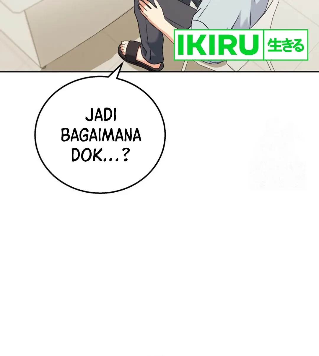 Chapter 88 - halaman 22