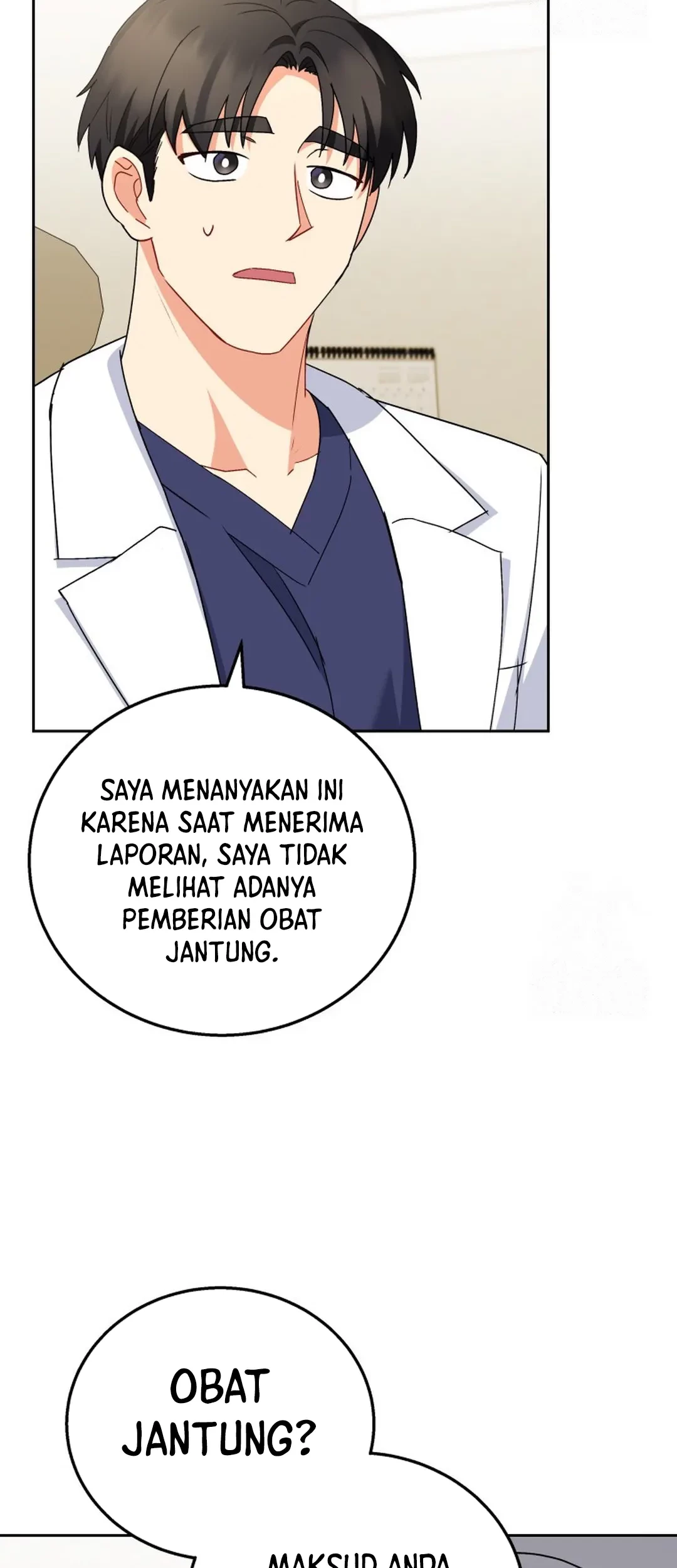 Chapter 88 - halaman 24