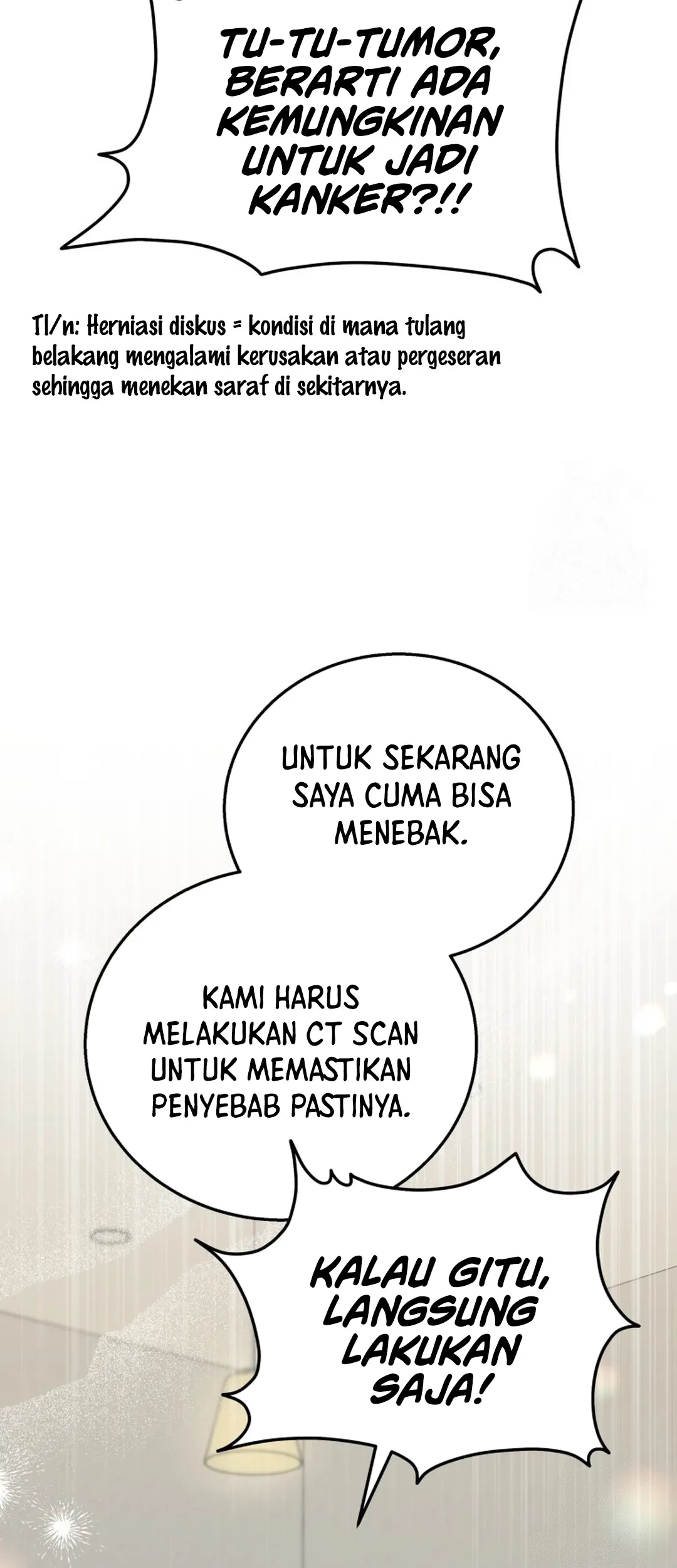Chapter 88 - halaman 29
